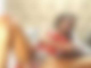 AMBER-PARKER's Live Sex Cam Show