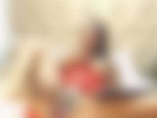 AMBER-PARKER's Live Sex Cam Show