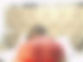 AMBER-PARKER's Live Sex Cam Show