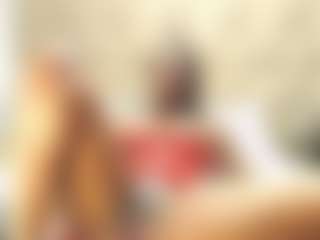 AMBER-PARKER's Live Sex Cam Show
