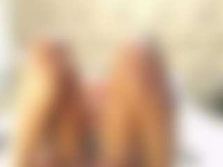 AMBER-PARKER's Live Sex Cam Show