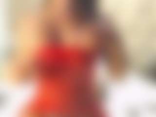 AMBER-PARKER's Live Sex Cam Show
