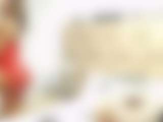 AMBER-PARKER's Live Sex Cam Show