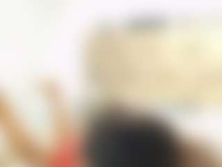 AMBER-PARKER's Live Sex Cam Show