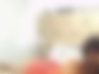 AMBER-PARKER's Live Sex Cam Show