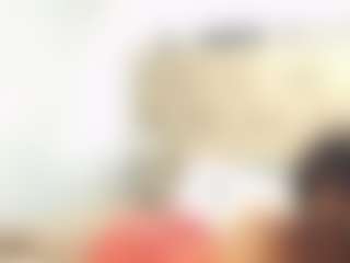 AMBER-PARKER's Live Sex Cam Show