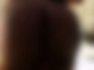 AMBER-PARKER's Live Sex Cam Show
