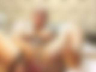 AMBER-PARKER's Live Sex Cam Show