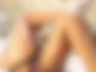 AMBER-PARKER's Live Sex Cam Show