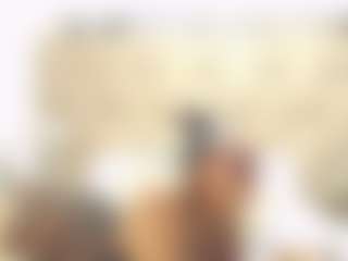 AMBER-PARKER's Live Sex Cam Show