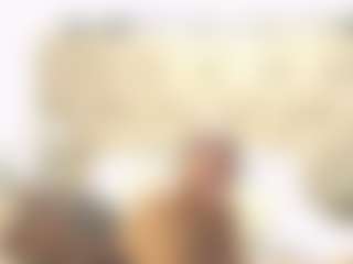 AMBER-PARKER's Live Sex Cam Show