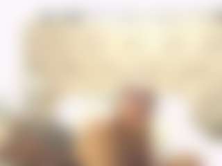 AMBER-PARKER's Live Sex Cam Show