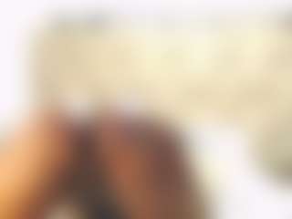 Live cam show with AMBER-PARKER - Ebony on Camsoda | colombia