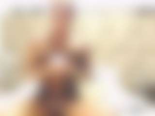 AMBER-PARKER's Live Sex Cam Show