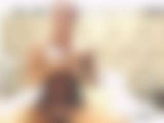 AMBER-PARKER's Live Sex Cam Show