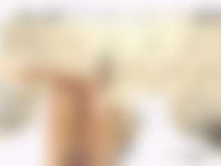 AMBER-PARKER's Live Sex Cam Show