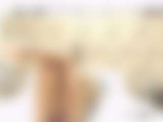 AMBER-PARKER's Live Sex Cam Show
