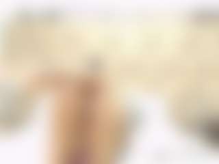 AMBER-PARKER's Live Sex Cam Show