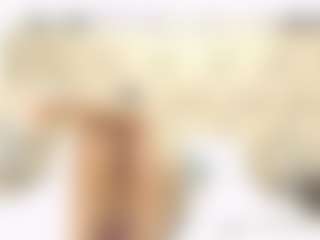 AMBER-PARKER's Live Sex Cam Show