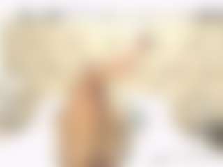 AMBER-PARKER's Live Sex Cam Show