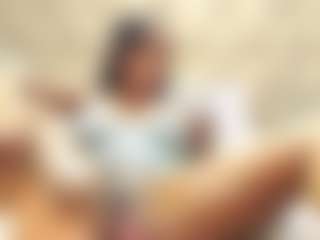 AMBER-PARKER's Live Sex Cam Show