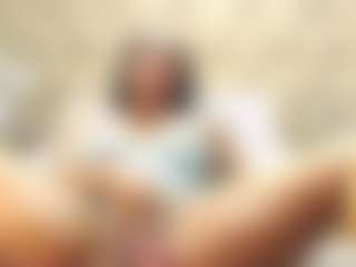 Live cam show with AMBER-PARKER - Ebony Anal on liverealitysex.com