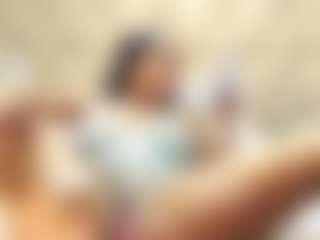 AMBER-PARKER's Live Sex Cam Show