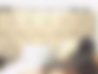 Live cam show with AMBER-PARKER - Anal on madthumbs