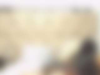 Live cam show with AMBER-PARKER - Tease Black on Soda Cam