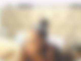 Live cam show with AMBER-PARKER - Drinking on Streamer API