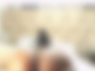 Live cam show with AMBER-PARKER - Sexwebcam Black on fapnchat