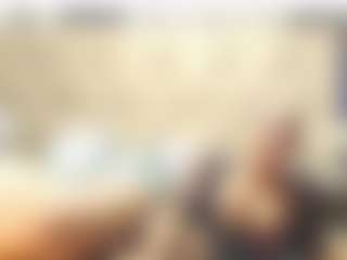 Live cam show with AMBER-PARKER - Asshole on camwithhim.com
