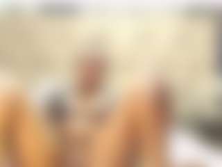 AMBER-PARKER's Live Sex Cam Show