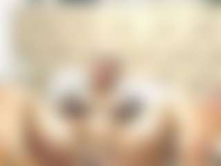 Live cam show with AMBER-PARKER - Sexy on StripNow