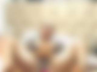 AMBER-PARKER's Live Sex Cam Show