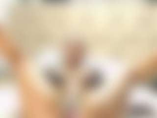 AMBER-PARKER's Live Sex Cam Show