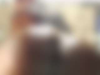 AMBER-PARKER's Live Sex Cam Show