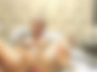 AMBER-PARKER's Live Sex Cam Show