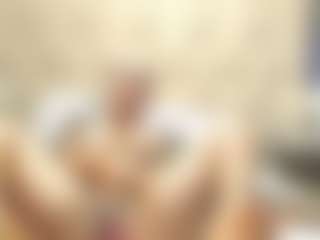 AMBER-PARKER's Live Sex Cam Show
