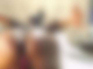 AMBER-PARKER's Live Sex Cam Show