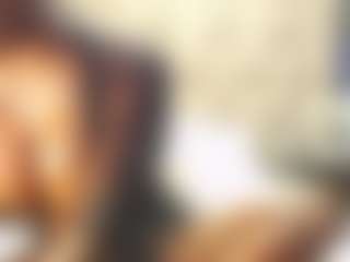 Live cam show with AMBER-PARKER - Bedroom on Camiplay Live