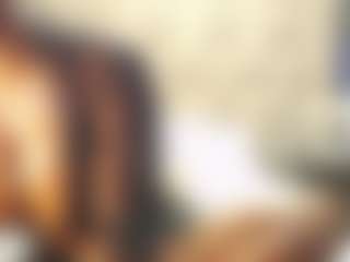 AMBER-PARKER's Live Sex Cam Show