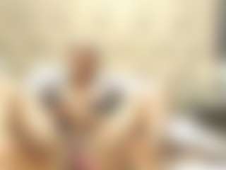 AMBER-PARKER's Live Sex Cam Show