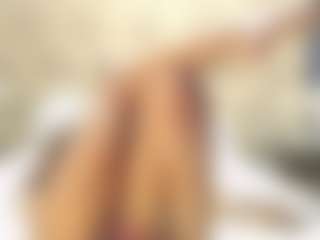 AMBER-PARKER's Live Sex Cam Show
