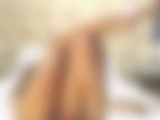 AMBER-PARKER's Live Sex Cam Show
