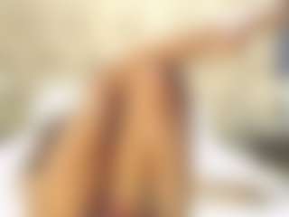 AMBER-PARKER's Live Sex Cam Show