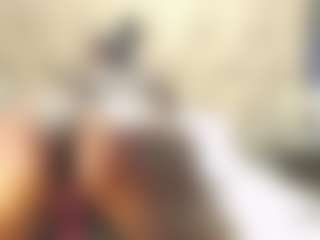 AMBER-PARKER's Live Sex Cam Show