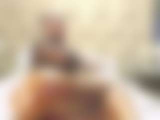 AMBER-PARKER's Live Sex Cam Show
