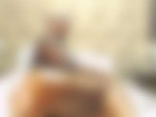 AMBER-PARKER's Live Sex Cam Show