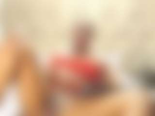 AMBER-PARKER's Live Sex Cam Show